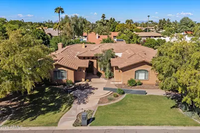 1702 E Myrna Lane, Tempe, AZ 85284 - Photo 43