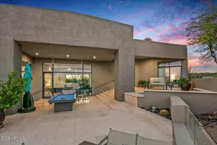 38487 N 94th St, Scottsdale, AZ 85262 - Photo 9