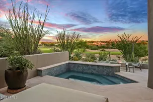 38487 N 94th St, Scottsdale, AZ 85262 - Photo 7