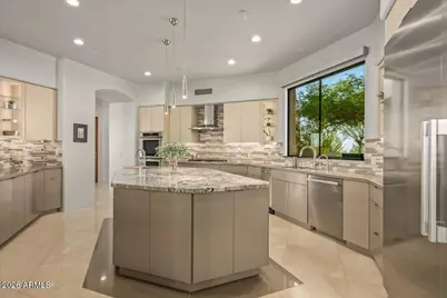 38487 N 94th Street, Scottsdale, AZ 85262 - Photo 27