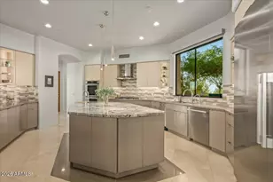 38487 N 94th St, Scottsdale, AZ 85262 - Photo 27