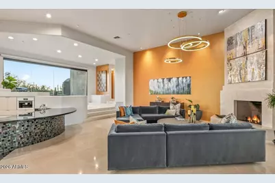 38487 N 94th Street, Scottsdale, AZ 85262 - Photo 23