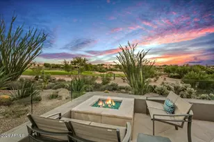 38487 N 94th St, Scottsdale, AZ 85262 - Photo 1