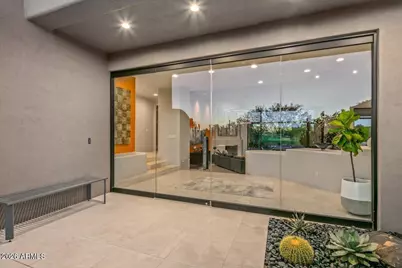 38487 N 94th Street, Scottsdale, AZ 85262 - Photo 19