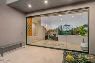 38487 N 94th St, Scottsdale, AZ 85262 - Photo 19