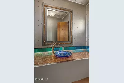 38487 N 94th Street, Scottsdale, AZ 85262 - Photo 53