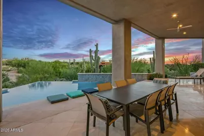 38487 N 94th Street, Scottsdale, AZ 85262 - Photo 13