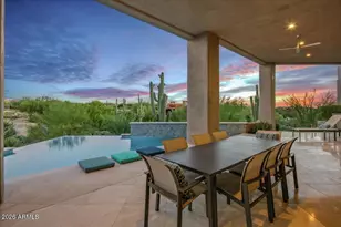 38487 N 94th St, Scottsdale, AZ 85262 - Photo 13