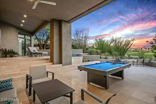38487 N 94th St, Scottsdale, AZ 85262 - Photo 15