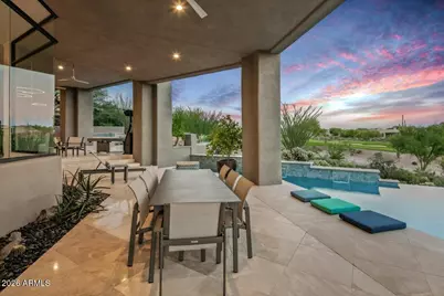 38487 N 94th Street, Scottsdale, AZ 85262 - Photo 5