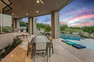38487 N 94th St, Scottsdale, AZ 85262 - Photo 5