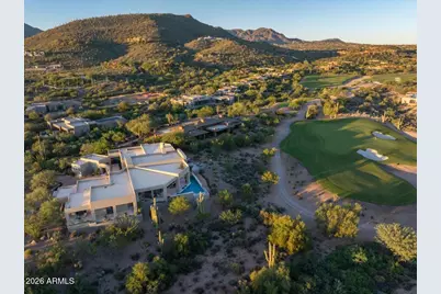 38487 N 94th Street, Scottsdale, AZ 85262 - Photo 3