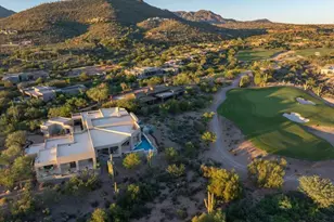 38487 N 94th St, Scottsdale, AZ 85262 - Photo 3