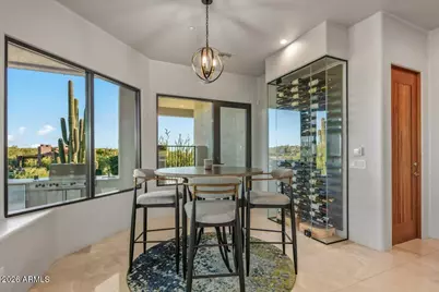 38487 N 94th Street, Scottsdale, AZ 85262 - Photo 63
