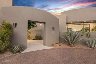 38487 N 94th St, Scottsdale, AZ 85262 - Photo 17