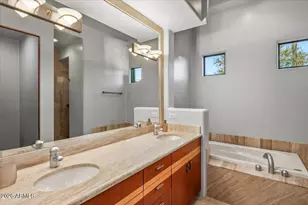 38487 N 94th St, Scottsdale, AZ 85262 - Photo 47