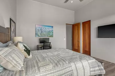 38487 N 94th Street, Scottsdale, AZ 85262 - Photo 49