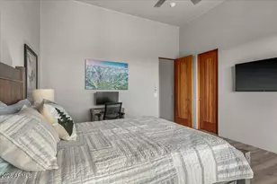 38487 N 94th St, Scottsdale, AZ 85262 - Photo 49