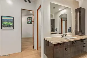 38487 N 94th St, Scottsdale, AZ 85262 - Photo 39