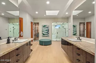 38487 N 94th St, Scottsdale, AZ 85262 - Photo 33