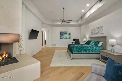 38487 N 94th Street, Scottsdale, AZ 85262 - Photo 31