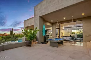 38487 N 94th St, Scottsdale, AZ 85262 - Photo 11