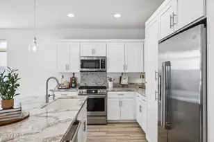 679 E Myrtle Pass, Queen Creek, AZ 85140 - Photo 1