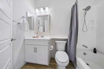 679 E Myrtle Pass, Queen Creek, AZ 85140 - Photo 21