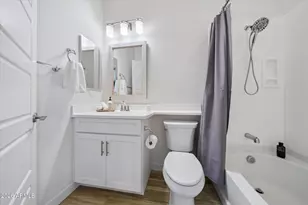 679 E Myrtle Pass, Queen Creek, AZ 85140 - Photo 21