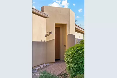 679 E Myrtle Pass, Queen Creek, AZ 85140 - Photo 3