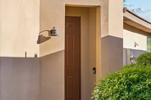 679 E Myrtle Pass, Queen Creek, AZ 85140 - Photo 3