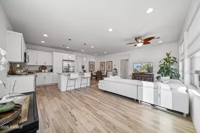 679 E Myrtle Pass, Queen Creek, AZ 85140 - Photo 11