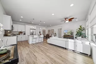 679 E Myrtle Pass, Queen Creek, AZ 85140 - Photo 11