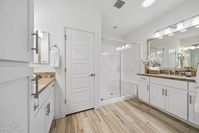 679 E Myrtle Pass, Queen Creek, AZ 85140 - Photo 15