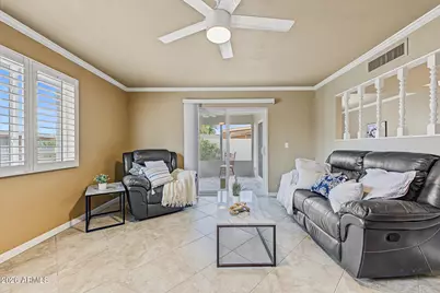 846 S Rosemont --, Mesa, AZ 85206 - Photo 7