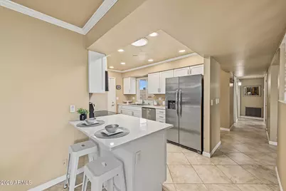 846 S Rosemont --, Mesa, AZ 85206 - Photo 11