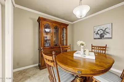 846 S Rosemont --, Mesa, AZ 85206 - Photo 9