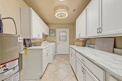846 S Rosemont --, Mesa, AZ 85206 - Photo 23