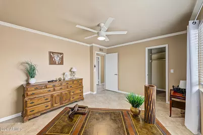 846 S Rosemont --, Mesa, AZ 85206 - Photo 21