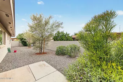 846 S Rosemont --, Mesa, AZ 85206 - Photo 27