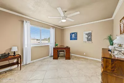 846 S Rosemont --, Mesa, AZ 85206 - Photo 19