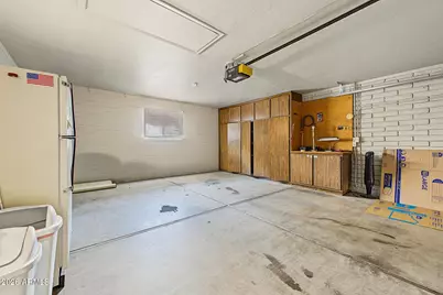 846 S Rosemont --, Mesa, AZ 85206 - Photo 25