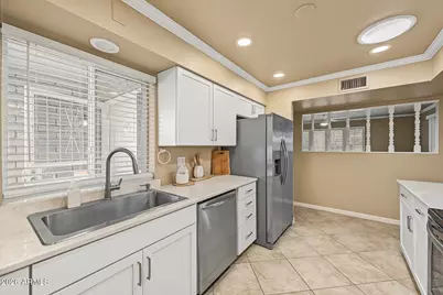 846 S Rosemont --, Mesa, AZ 85206 - Photo 13