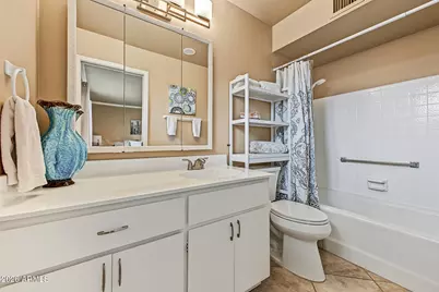 846 S Rosemont --, Mesa, AZ 85206 - Photo 17