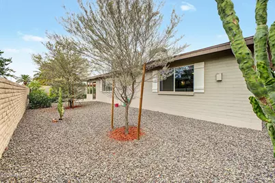 846 S Rosemont --, Mesa, AZ 85206 - Photo 29