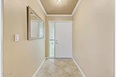 846 S Rosemont --, Mesa, AZ 85206 - Photo 5