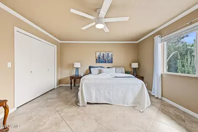 846 S Rosemont --, Mesa, AZ 85206 - Photo 15