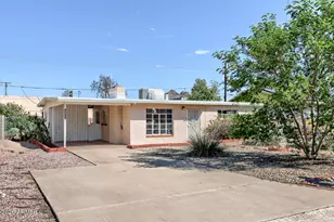 1212 E Winter Dr, Phoenix, AZ 85020 - Photo 1