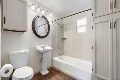 1212 E Winter Drive, Phoenix, AZ 85020 - Photo 5