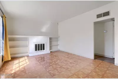 1212 E Winter Drive, Phoenix, AZ 85020 - Photo 3